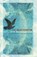 The Blue Feather, Gary Crew - Paperback - 9780733610752