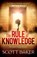 The Rule of Knowledge, Scott Baker - Paperback - 9780733634475