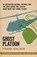 Ghost Platoon, Frank Walker - Paperback - 9780733634604