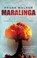 Maralinga, Frank Walker - Paperback - 9780733635939
