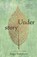 Understory, Inga Simpson - Paperback - 9780733635960