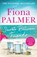 Secrets Between Friends, Fiona Palmer - Paperback - 9780733640414