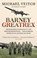 Barney Greatrex, Michael Veitch - Paperback - 9780733640902