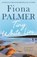 Tiny White Lies, Fiona Palmer - Paperback - 9780733641626