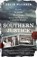 Southern Justice, Colin McLaren - Paperback - 9780733641756