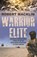 Warrior Elite, Robert Macklin - Paperback - 9780733641985