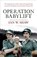 Operation Babylift, Ian W. Shaw - Paperback - 9780733642241