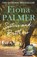 Sisters and Brothers, Fiona Palmer - Paperback - 9780733642722