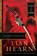 Sibling Assassins, Lian Hearn - Paperback - 9780733643545