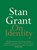 On Identity, Stan Grant - Paperback - 9780733644238