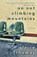 On Not Climbing Mountains, Claire Thomas - Paperback - 9780733644566
