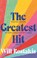 The Greatest Hit, Will Kostakis - Paperback - 9780733645464