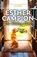 The Writing Class, Esther Campion - Paperback - 9780733645532