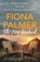 The Long Weekend, Fiona Palmer - Paperback - 9780733646119