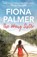 The Wrong Sister, Fiona Palmer - Paperback - 9780733646225