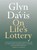On Life's Lottery, Glyn Davis - Paperback - 9780733646515