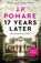 17 Years Later, J.P. Pomare - Paperback - 9780733649639