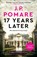 17 Years Later, J.P. Pomare - Paperback - 9780733649639