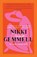 Dissolve, Nikki Gemmell - Paperback - 9780733650635