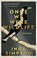 Once We Were Wildlife, Inga Simpson - Paperback - 9780733651014