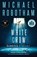 The White Crow, Michael Robotham - Paperback - 9780733651359