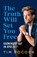 The Truth Will Set You Free, Tim Pocock - Paperback - 9780733652530