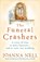 The Funeral Crashers, Joanna Nell - Paperback - 9780733652868