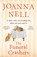 The Funeral Crashers, Joanna Nell - Paperback - 9780733652950