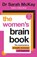 McKay, S: Women's Brain Book, Sarah McKay - Paperback - 9780733653131