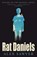 Rat Daniels, Alex Sawyer - Paperback - 9780733653599