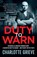 Duty to Warn, Charlotte Grieve - Paperback - 9780733653797