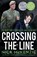 Crossing the Line, Nick McKenzie - Paperback - 9780733654114