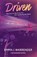 Driven, Emma J. Warrender - Paperback - 9780733654190