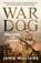 War Dog, Jamie Williams - Paperback - 9780733654466