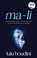 ma-li, Lulu Houdini - Paperback - 9780733654497