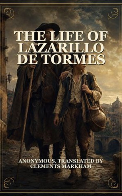 Clements Markham, Anonymous - Ebook - 9780733754333