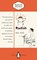 Radish, YAN,  Mo - Paperback - 9780734310798
