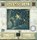 Memorial, CREW,  Gary - Paperback - 9780734405456