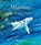 Migaloo, the White Whale, Mark Wilson - Gebonden - 9780734415769