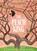 The Peach King, Inga Simpson - Gebonden - 9780734418517
