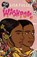 Washpool, Lisa Fuller - Paperback - 9780734420756