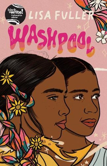 Washpool, Lisa Fuller - Paperback - 9780734420756