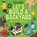 Let's Build a Backyard, Mike Lucas - Gebonden - 9780734421289