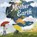 Mother Earth, Libby Hathorn - Gebonden - 9780734421555