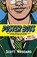 Poster Boys, Scott Woodard - Paperback - 9780734423801
