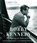 Bobby Kennedy, TYE,  Larry - AVM - 9780735208063