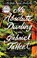 My Absolute Darling, Gabriel Tallent - Paperback - 9780735211186