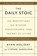 Daily Stoic, Ryan Holiday ; Stephen Hanselman - Gebonden - 9780735211735