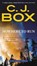 Nowhere to Run, C J Box - Paperback - 9780735211971