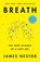 Breath, James Nestor - Paperback - 9780735213623